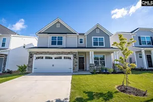 322 Stillington St, Lexington, SC 29072 - Photo 2