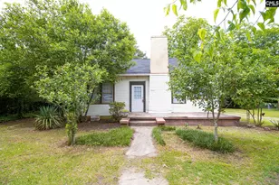 1213 Suber St, Columbia, SC 29205 - Photo 2