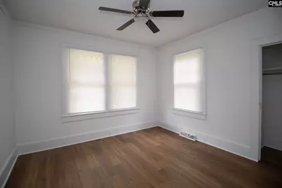 1213 Suber Street, Columbia, SC 29205 - Photo 12