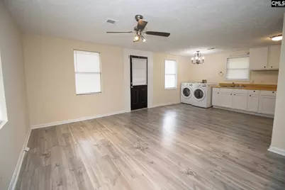 1213 Suber Street, Columbia, SC 29205 - Photo 26