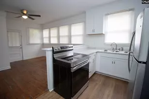 1213 Suber St, Columbia, SC 29205 - Photo 18