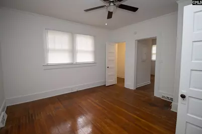 1213 Suber Street, Columbia, SC 29205 - Photo 20