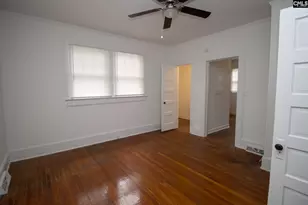 1213 Suber St, Columbia, SC 29205 - Photo 20