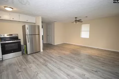 1213 Suber Street, Columbia, SC 29205 - Photo 24