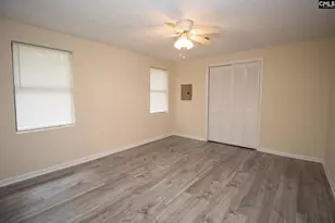 1213 Suber St, Columbia, SC 29205 - Photo 28