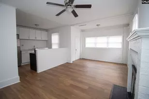 1213 Suber St, Columbia, SC 29205 - Photo 4