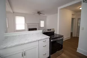 1213 Suber St, Columbia, SC 29205 - Photo 8