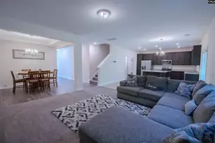 210 Hadleigh Dr, Lexington, SC 29072 - Photo 2