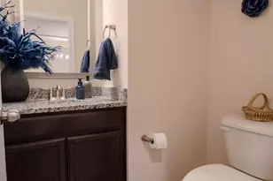 210 Hadleigh Dr, Lexington, SC 29072 - Photo 6