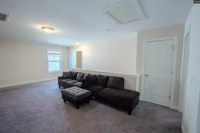 210 Hadleigh Drive, Lexington, SC 29072 - Photo 20