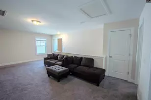 210 Hadleigh Dr, Lexington, SC 29072 - Photo 20