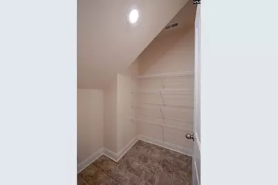 210 Hadleigh Drive, Lexington, SC 29072 - Photo 12