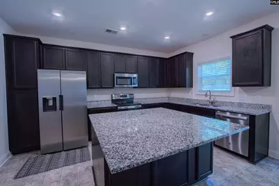 210 Hadleigh Drive, Lexington, SC 29072 - Photo 10