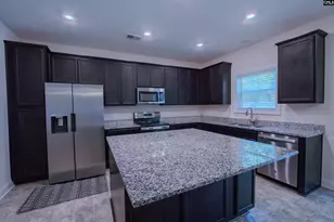 210 Hadleigh Dr, Lexington, SC 29072 - Photo 10