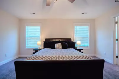 210 Hadleigh Drive, Lexington, SC 29072 - Photo 14