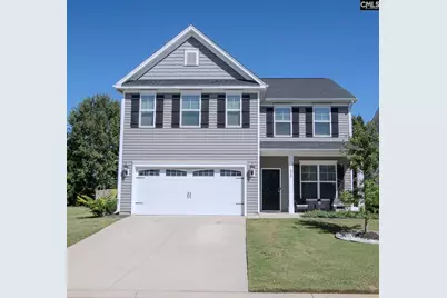210 Hadleigh Drive, Lexington, SC 29072 - Photo 30