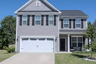 210 Hadleigh Dr, Lexington, SC 29072 - Photo 30