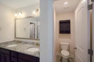 210 Hadleigh Dr, Lexington, SC 29072 - Photo 16