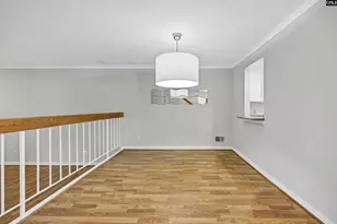 1 Gardenwood Ct, Columbia, SC 29209 - Photo 8