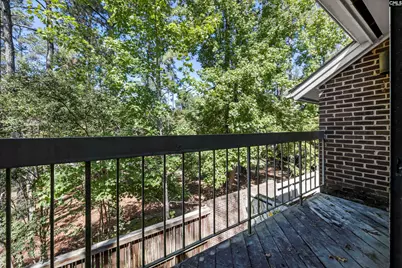 1 Gardenwood Court, Columbia, SC 29209 - Photo 42