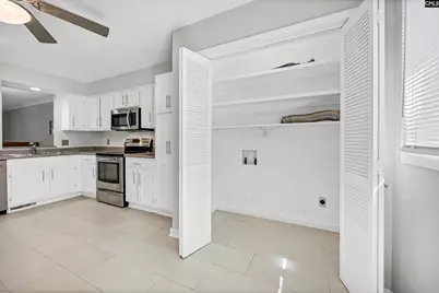 1 Gardenwood Court, Columbia, SC 29209 - Photo 20