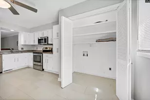 1 Gardenwood Ct, Columbia, SC 29209 - Photo 20