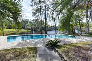 1 Gardenwood Ct, Columbia, SC 29209 - Photo 98