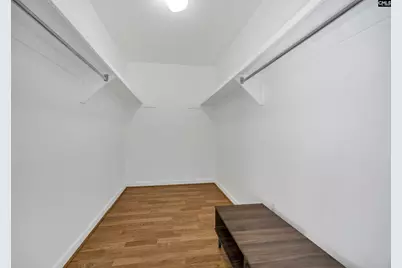 1 Gardenwood Court, Columbia, SC 29209 - Photo 22