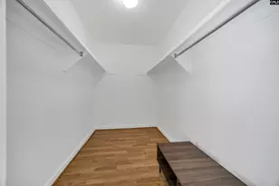 1 Gardenwood Ct, Columbia, SC 29209 - Photo 22