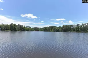 1 Gardenwood Ct, Columbia, SC 29209 - Photo 54