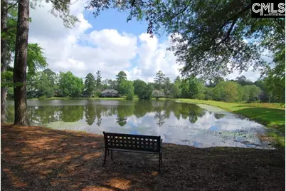 1 Gardenwood Court, Columbia, SC 29209 - Photo 50