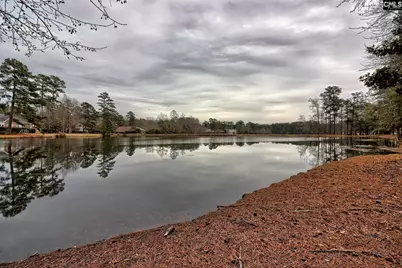 1 Gardenwood Court, Columbia, SC 29209 - Photo 78