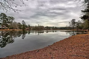 1 Gardenwood Ct, Columbia, SC 29209 - Photo 78