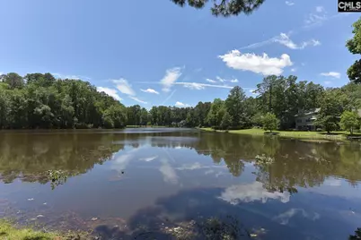 1 Gardenwood Court, Columbia, SC 29209 - Photo 56