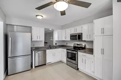 1 Gardenwood Court, Columbia, SC 29209 - Photo 16