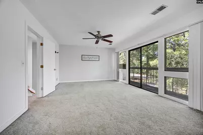 1 Gardenwood Court, Columbia, SC 29209 - Photo 30