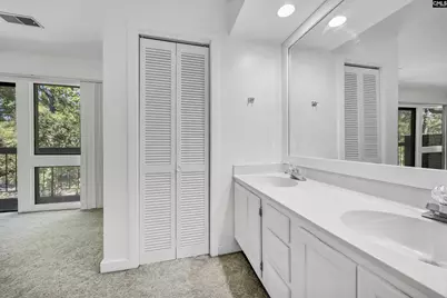 1 Gardenwood Court, Columbia, SC 29209 - Photo 34