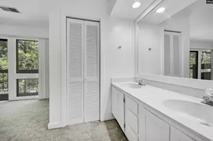 1 Gardenwood Ct, Columbia, SC 29209 - Photo 34