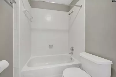 1 Gardenwood Court, Columbia, SC 29209 - Photo 26