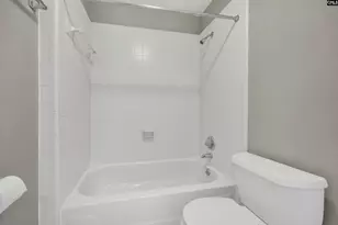 1 Gardenwood Ct, Columbia, SC 29209 - Photo 26