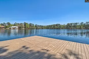 1 Gardenwood Ct, Columbia, SC 29209 - Photo 62