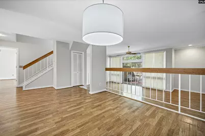 1 Gardenwood Court, Columbia, SC 29209 - Photo 10
