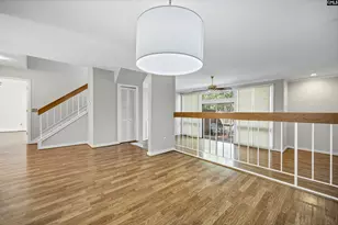 1 Gardenwood Ct, Columbia, SC 29209 - Photo 10