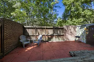1 Gardenwood Ct, Columbia, SC 29209 - Photo 42