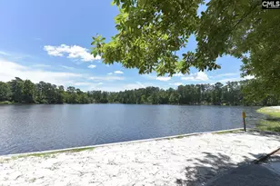 1 Gardenwood Ct, Columbia, SC 29209 - Photo 54