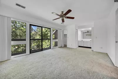 1 Gardenwood Court, Columbia, SC 29209 - Photo 28