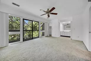 1 Gardenwood Ct, Columbia, SC 29209 - Photo 28