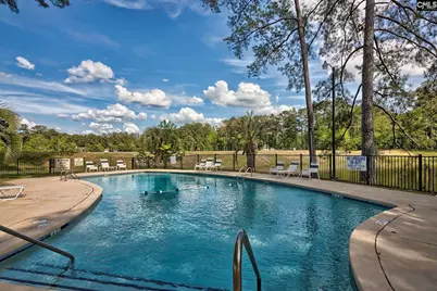 1 Gardenwood Court, Columbia, SC 29209 - Photo 70
