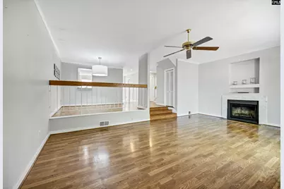 1 Gardenwood Court, Columbia, SC 29209 - Photo 8