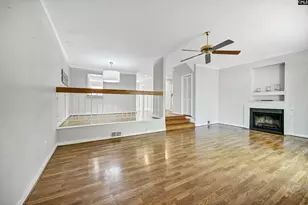 1 Gardenwood Ct, Columbia, SC 29209 - Photo 8